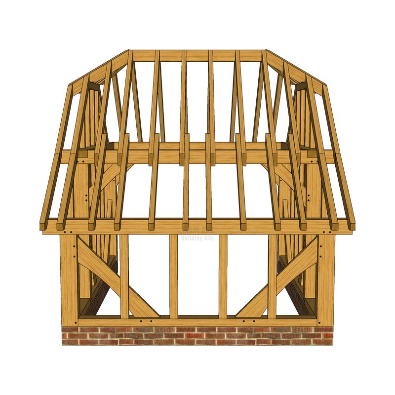 Slider Image B