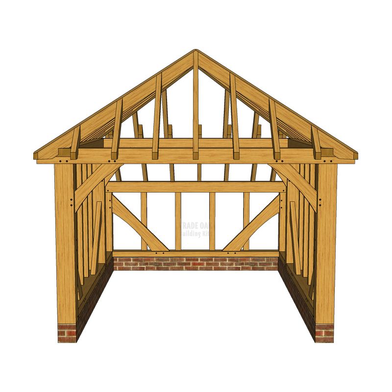 Slider Image F
