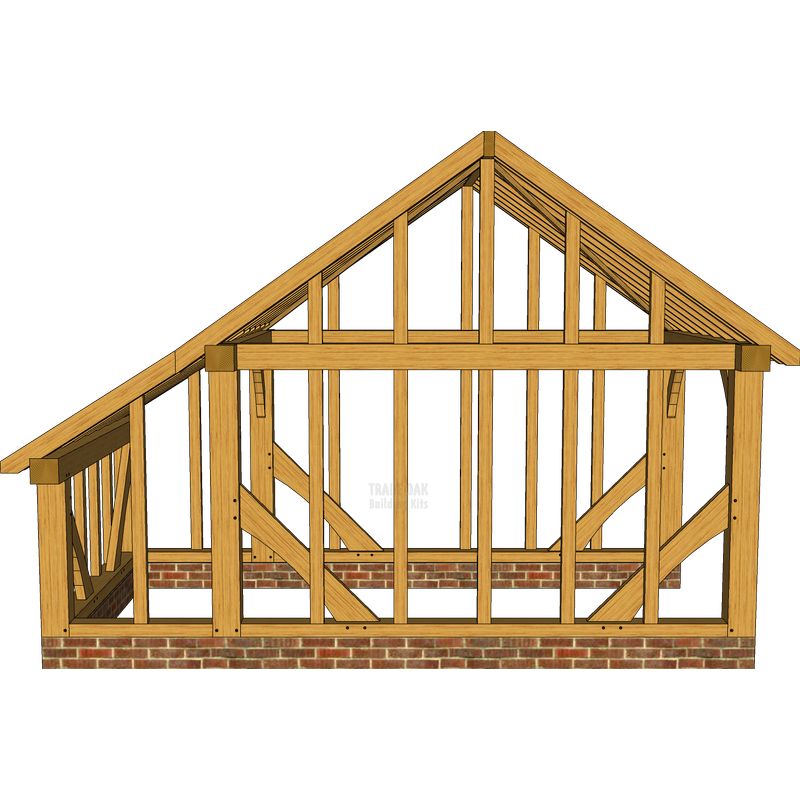 Slider Image L