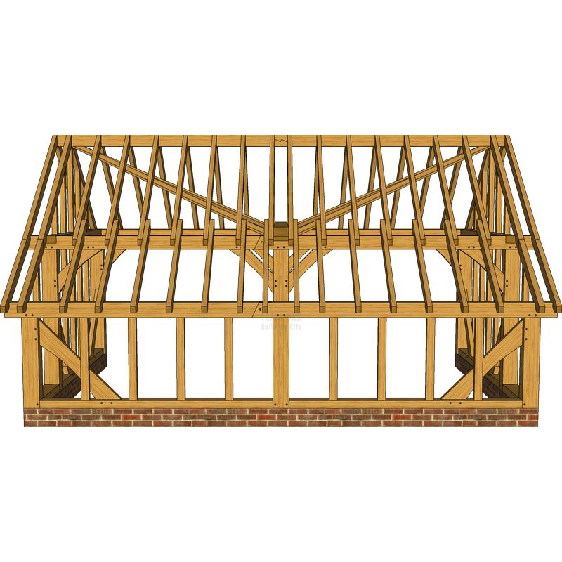 Slider Image B