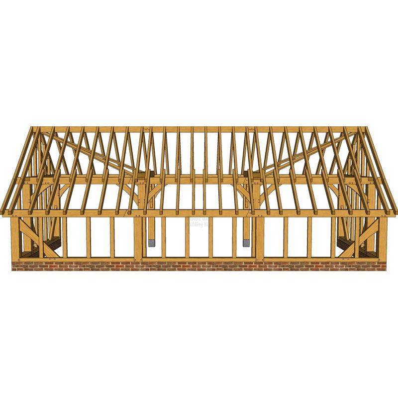 Slider Image B