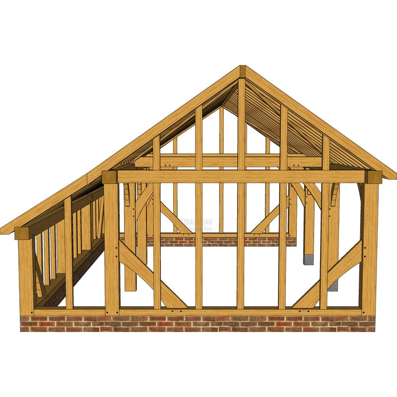 Slider Image L