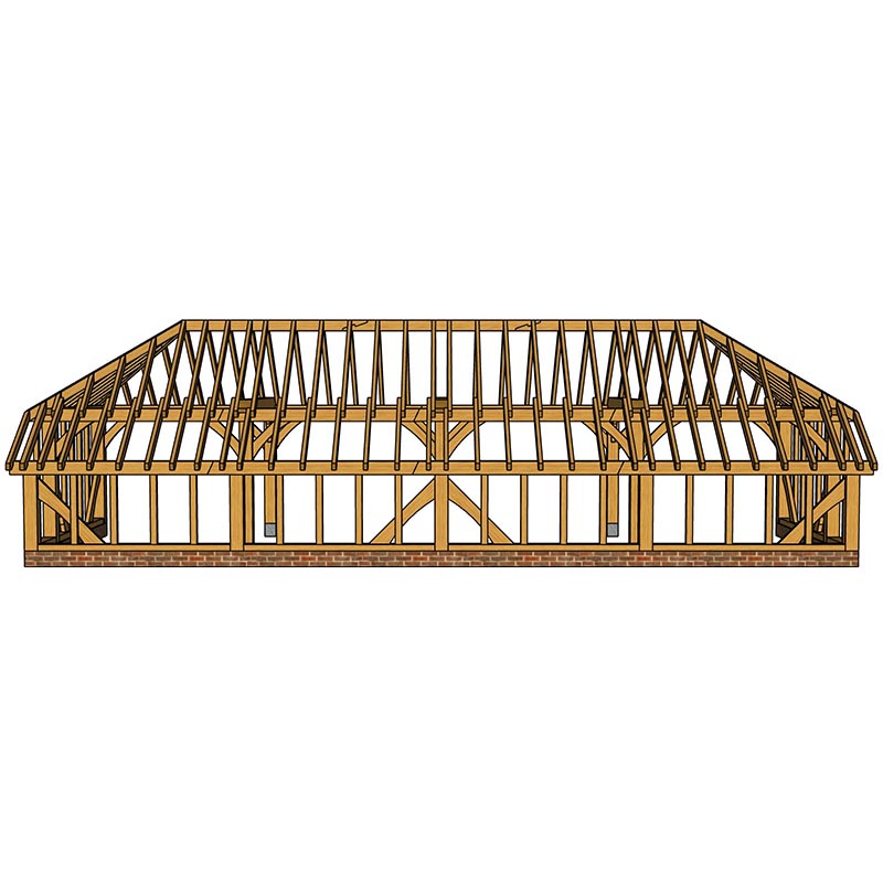 Slider Image B
