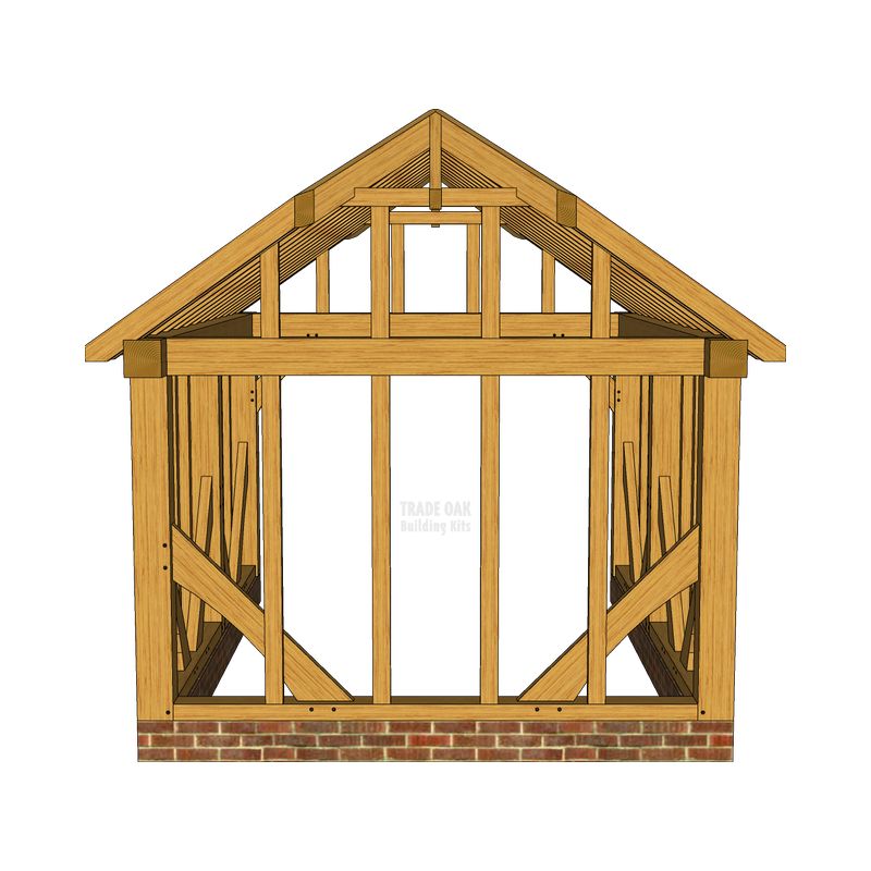Slider Image B