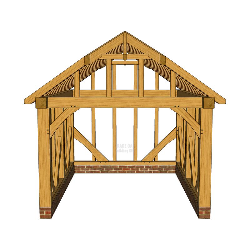 Slider Image F