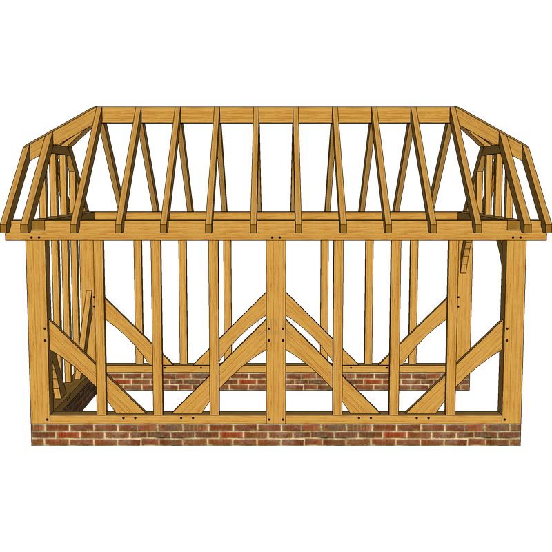 Slider Image L