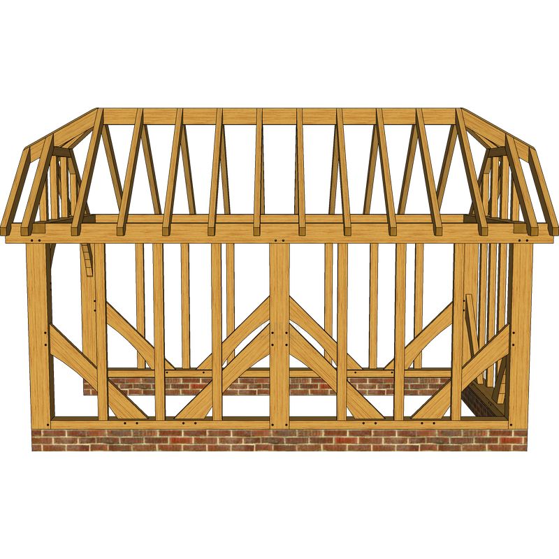 Slider Image R
