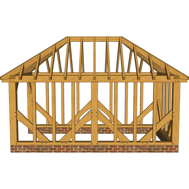 Slider Image R