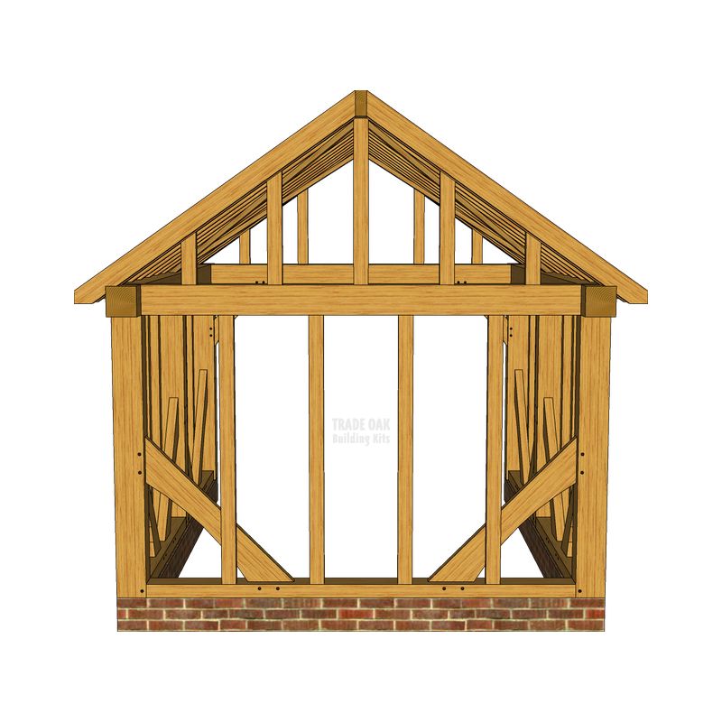 Slider Image B