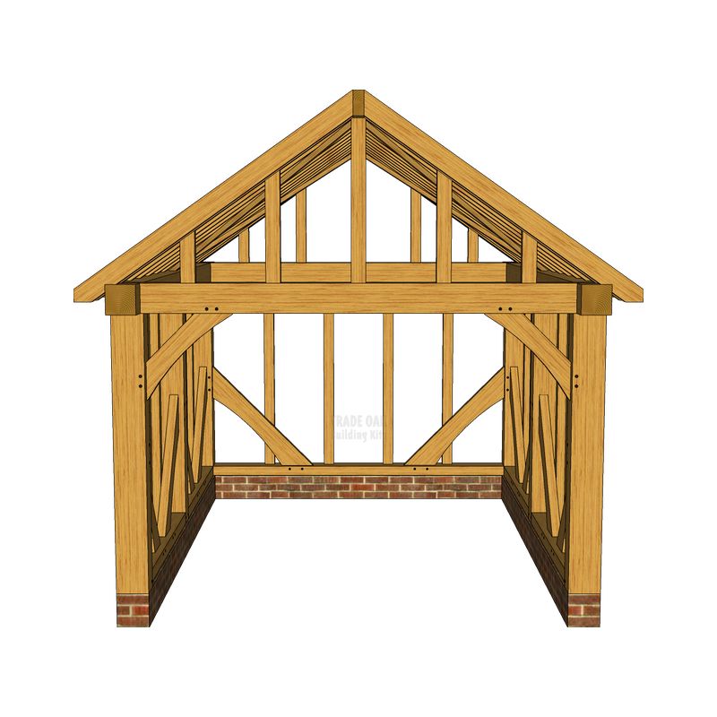 Slider Image F