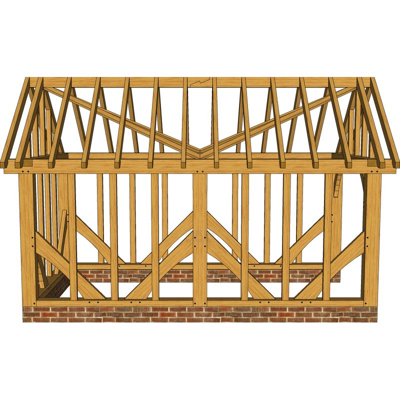 Slider Image L