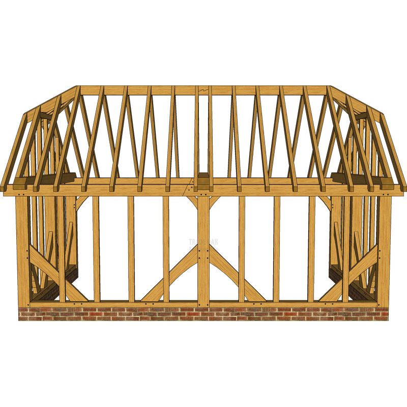 Slider Image B