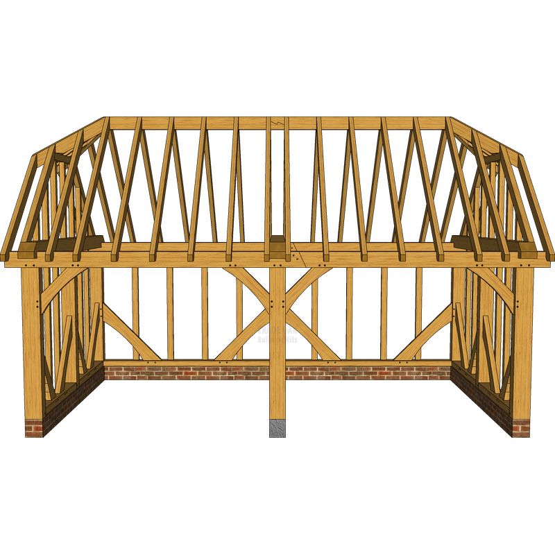 Slider Image F