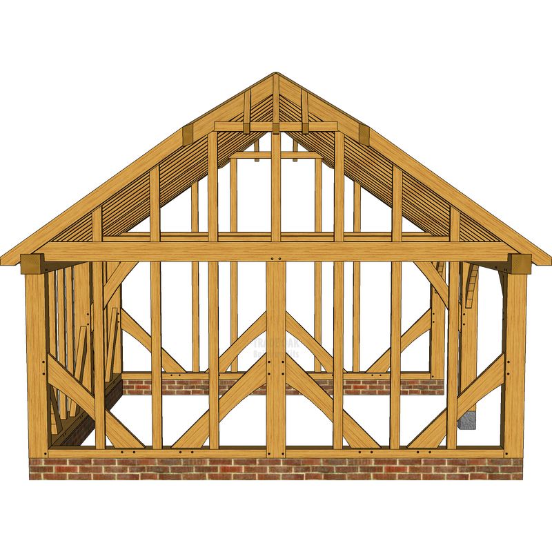 Slider Image L