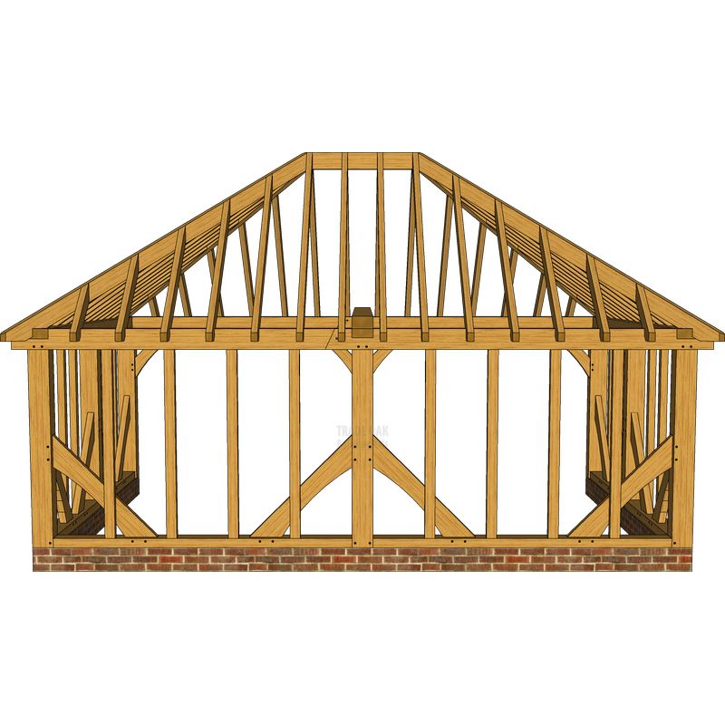 Slider Image B