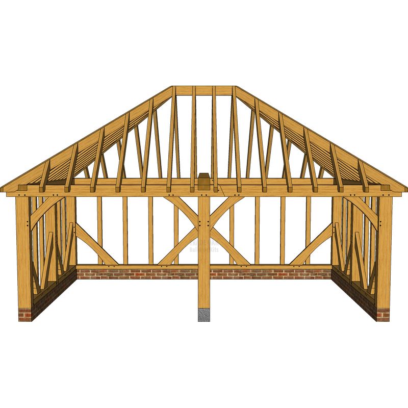 Slider Image F