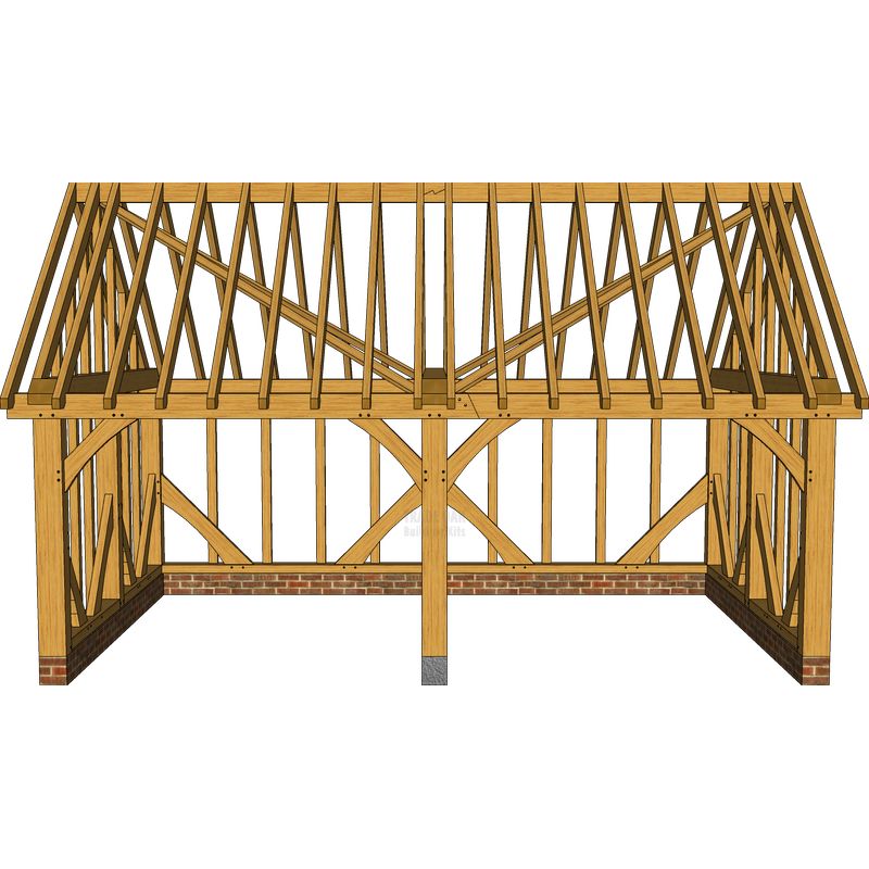 Slider Image F