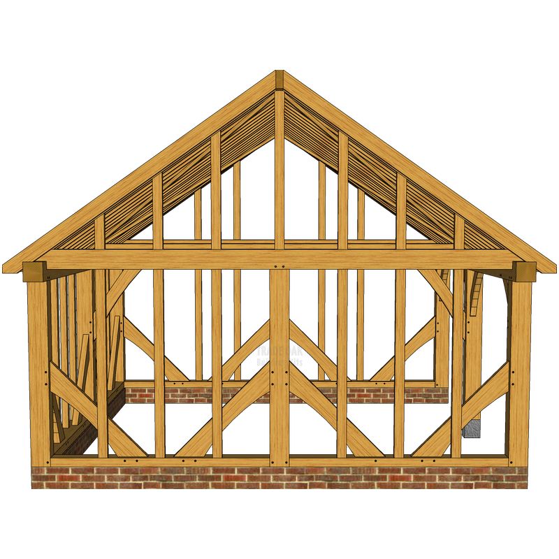 Slider Image L