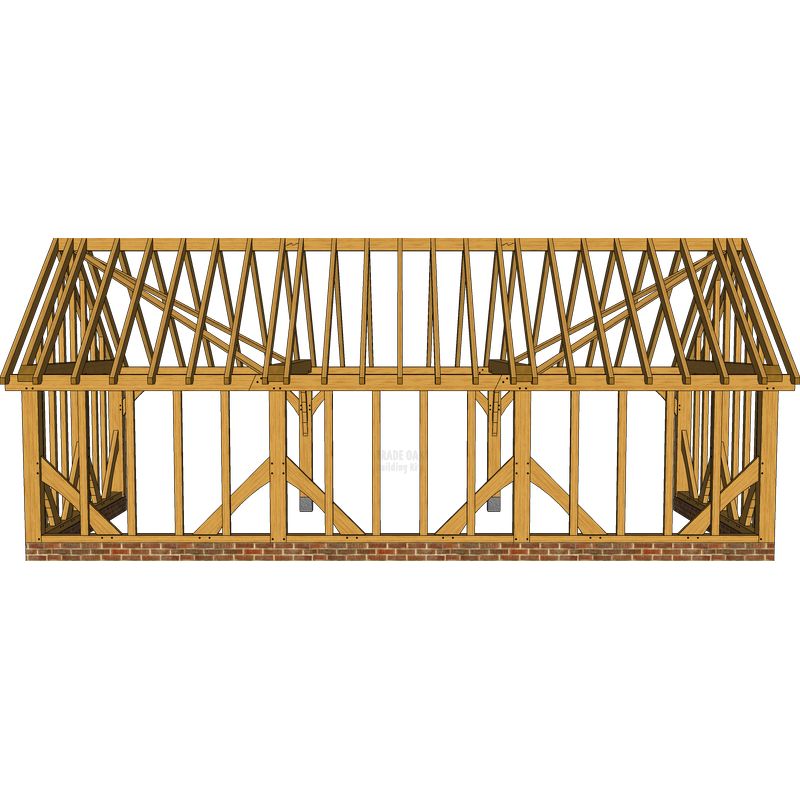 Slider Image B