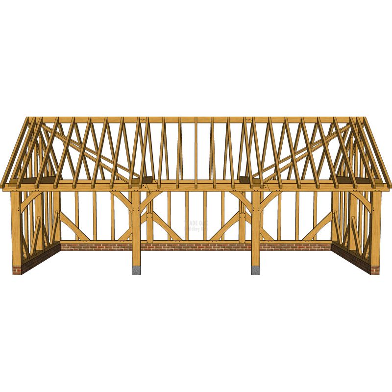 Slider Image F