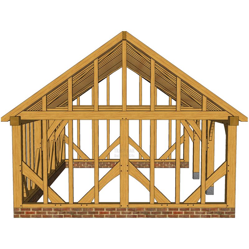 Slider Image L