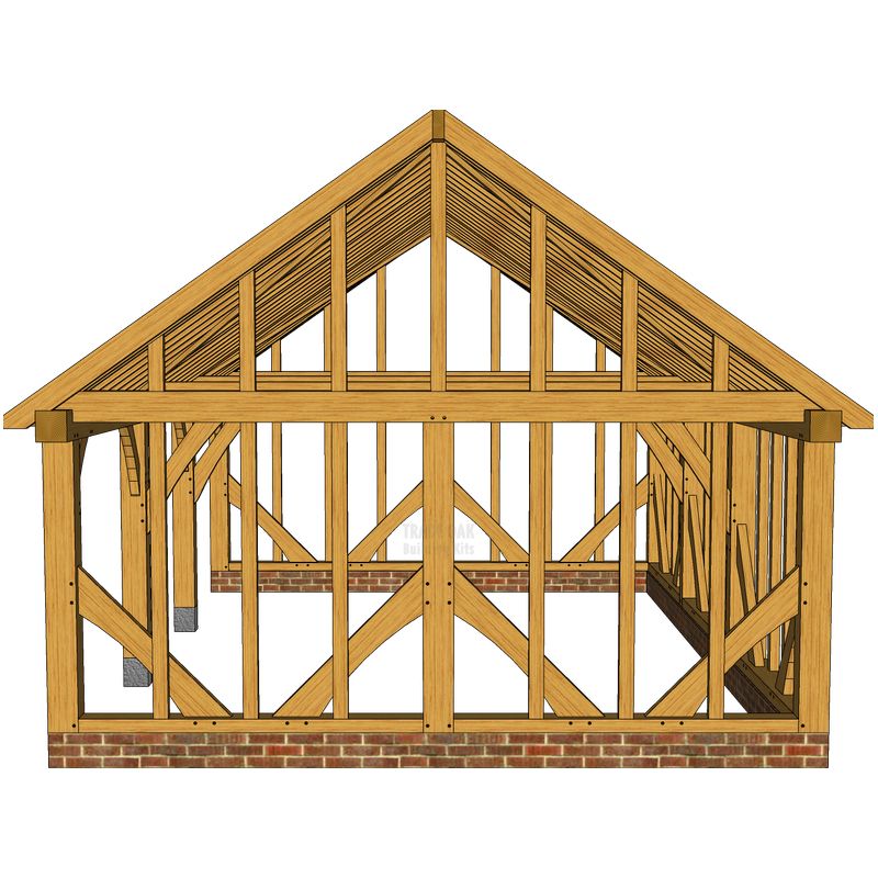 Slider Image R