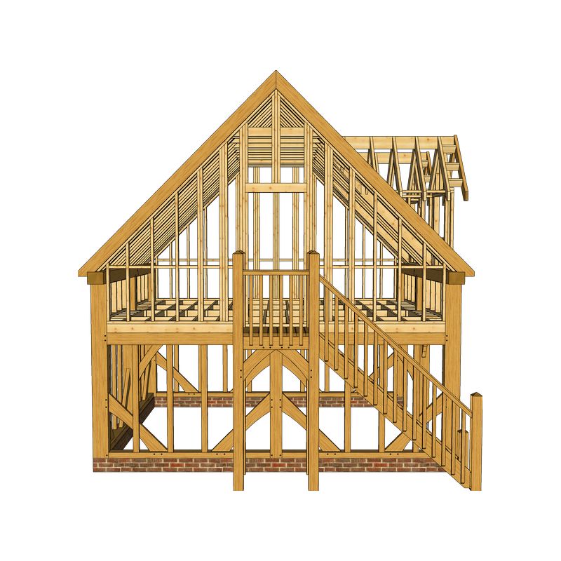 Slider Image L