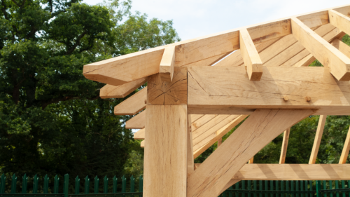 Gazebo